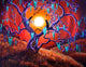 Cats 3D  Diamond Paintings