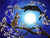 Cats on Trees DIY Diamond Paintings