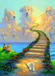 Dog Collection DIY Diamond Paintings