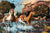 Horse Collection DIY Diamond Paintings