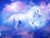 Horse Collection DIY Diamond Paintings