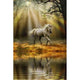 Horses Diamond Painting Kits