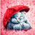 Teddy Bears DIY Diamond Paintings