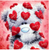 Teddy Bears DIY Diamond Paintings