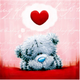 Teddy Bears DIY Diamond Paintings