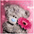 Teddy Bears DIY Diamond Paintings
