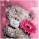 Teddy Bears DIY Diamond Paintings