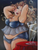 Fat Woman DIY Diamond Paintings