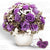 Variety of Flowers Collection DIY Painting