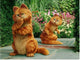 Cats 5D Diamond Painting Kit