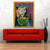 Abstract Art DIY Diamond Painting