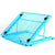 Diamond Painting LED Light Pad Holder