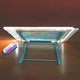 Diamond Painting LED Light Pad Holder