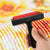Diamond Painting Roller Tool