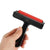 Diamond Painting Roller Tool