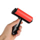 Diamond Painting Roller Tool