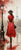 Girl in Paris Painting by Diamond