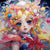 Barbie Doll Diamond Painting