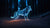 Dire Wolf Diamond Painting
