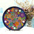 Mandala Diamond Painting Night Light