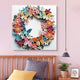 Butterfly Bunch Special Diamond Painting