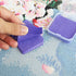 Diamond Painting Cleaning Cloth