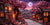 Sakura tree Diamond paintings