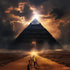 World of Pyramids