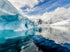 Antarctic Iceberg Diamond Painting
