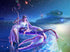 Cancer Zodiac - Paint with Diamonds