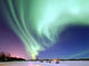 Finland Northern Lights Paint by Diamonds