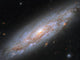 Galaxy Full of Cosmic Lighthouses Diamond Painting