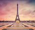 Paris Beauty - Eiffel Tower