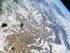 Seasons of Snow Cover in the West