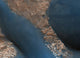 The Dunes in Mars' Wirtz Crater Diamond Painting