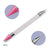 New Diamond Painting Pens