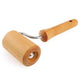 Wooden Roller Tool for Diamond Painting