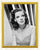 Judy Garland Portrait Diamond Painting