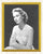 Princess Grace Kelly Portrait