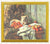 Still Life Jug & Fruits DIY Diamond Painting