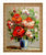 Flower Pot DIY Diamond Painting