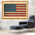 American Flag DIY Diamond Painting
