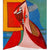 Pablo Picasso's Paintings Collection