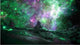 Nebula - Colorful DIY Diamond Painting