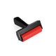 Diamond Painting Roller Tool